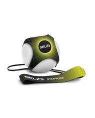 starkick volt product 1