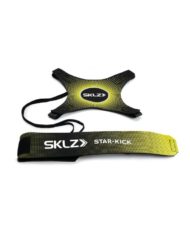 starkick volt product 2